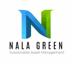 Nala Green